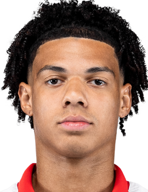 Enrique Aguilar - Player profile 25/26 | Transfermarkt