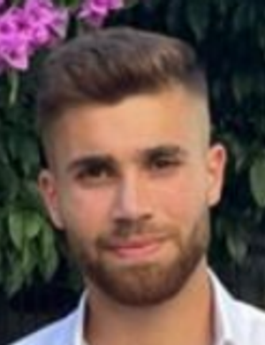 Serkan Doğu