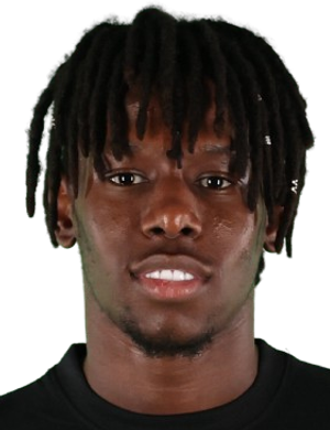 Zakaria Hawsawi