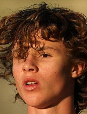 Christian Comotto