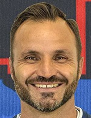 Domenico De Simone Trainerprofil Transfermarkt