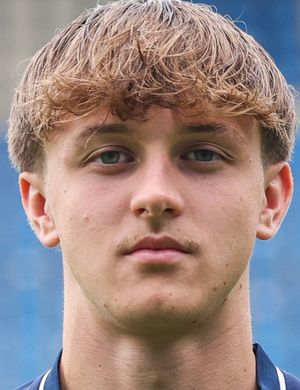 Kacper Koscierski