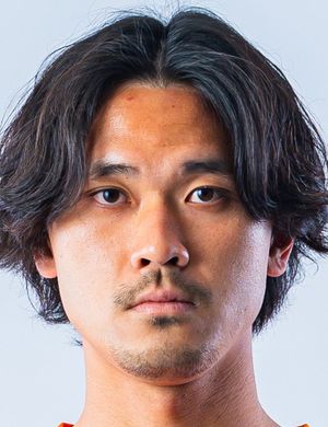 Yudai Yamashita