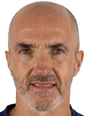 Franco Lerda