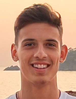 Ahmet Aygün