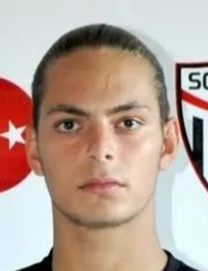 Mustafa Efe Kansız