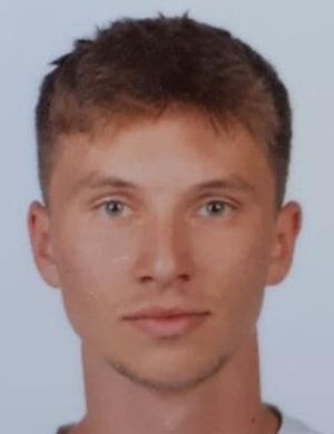 Cumhurhan Dünki