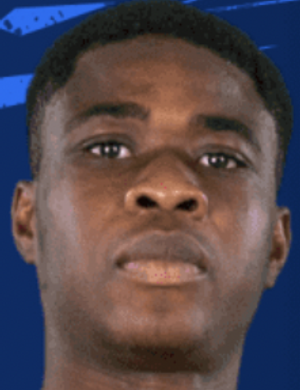 Ahmed Ouattara Kossonou