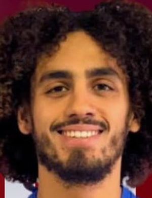 Yasin Çolak