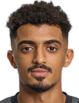 Ali Ibrahim