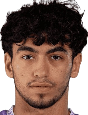 Bilal Ismayilov