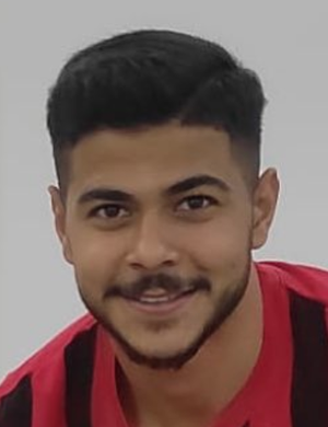 Ümit Akın