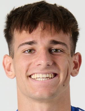 Pau Sans