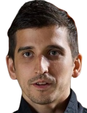 Filipp Voronin