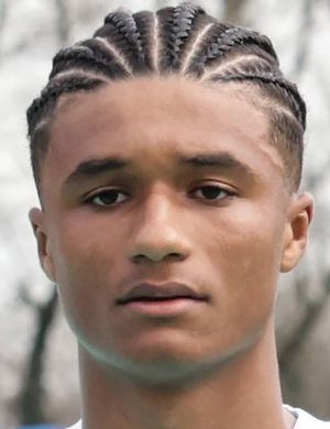 Jonatás Noro