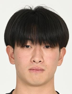Issei Kumatoriya
