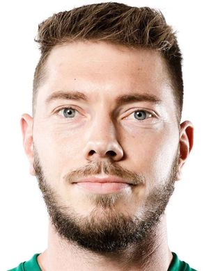 Christoph Weißenbacher