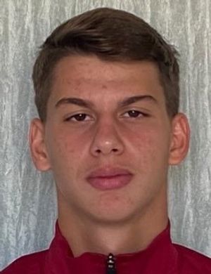 Oguzhan Yilmaz Player Profile Transfermarkt