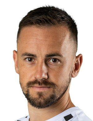 Simon Handle Spielerprofil 22/23 Transfermarkt