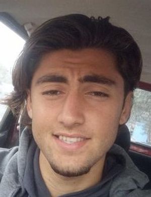 Süleyman Fidan - Player profile | Transfermarkt