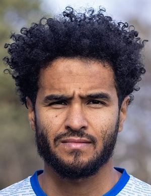 Amin Tighazoui