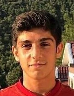 Hüsnü Ot