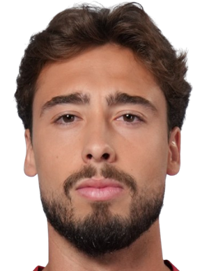 Gonçalo Miguel
