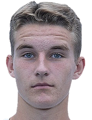 Ivan Kamnev