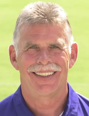 Rolf Meyer