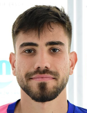 Burak Köse