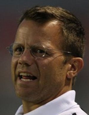 Don Gramenz