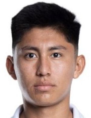 Miguelito - 選手プロフィール 2026 | Transfermarkt
