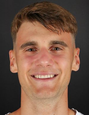 Luka Zivanovic