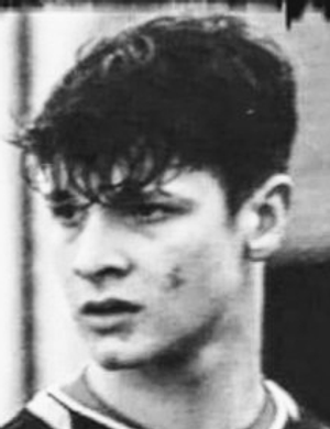 Francesco Costantini