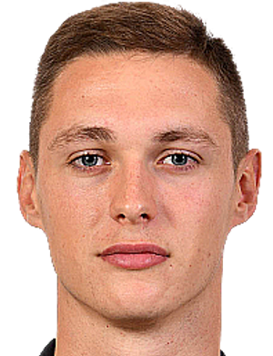 Ivan Grigorjev
