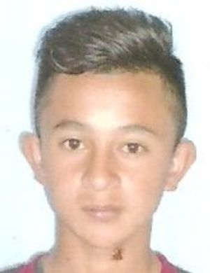 Sangti Janai Shianglong
