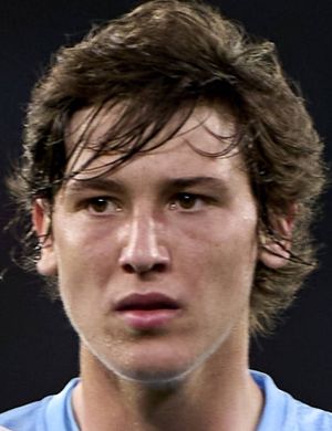 Fer López
