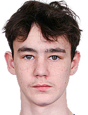 Evgeniy Volkov - Player profile 23/24 | Transfermarkt