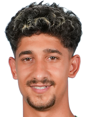 Berk Kızıldemir