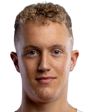 Dominik Pech