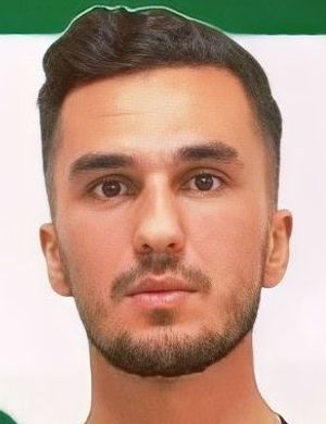 Furkan Medetoğlu