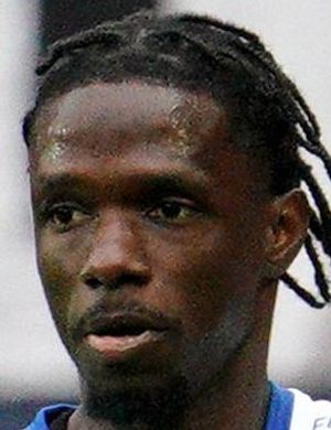 Jaurès Assoumou - Player profile 25/26 | Transfermarkt