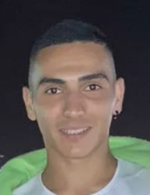 Cenap Boz