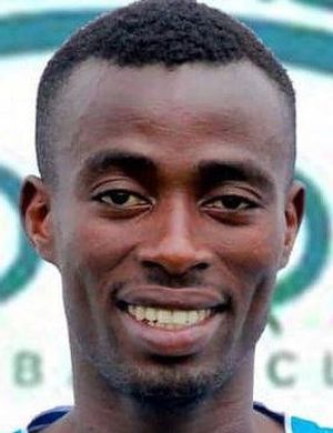 Henry Emmanuel