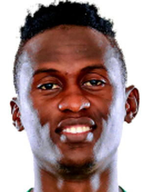 Yusuph Shabani Athuman
