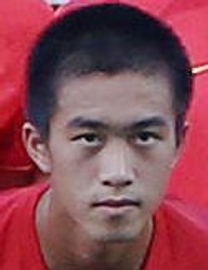 Kaijun Huang