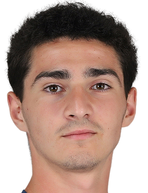 Yanek Hovhannisyan