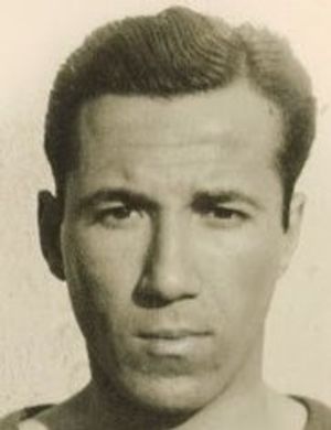 Memduh Gezer