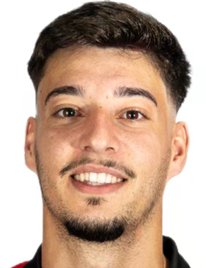 Nuninho