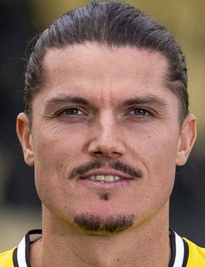 Marcel Sabitzer